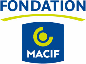Fondation MACIF